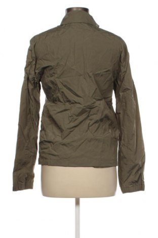 Γυναικείο μπουφάν INC International Concepts, Μέγεθος XS, Χρώμα Πράσινο, Τιμή 39,59 €