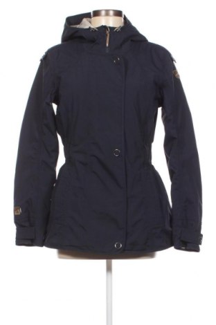 Damenjacke Icepeak, Größe S, Farbe Blau, Preis € 44,54