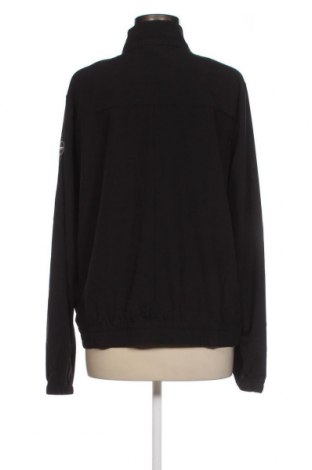 Γυναικείο μπουφάν Icepeak, Μέγεθος XL, Χρώμα Μαύρο, Τιμή 17,63 €