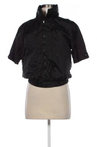 Dámska bunda  Ichi, Veľkosť L, Farba Čierna, Cena  4,43 €