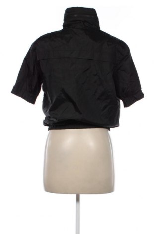 Damenjacke Ichi, Größe L, Farbe Schwarz, Preis 14,24 €