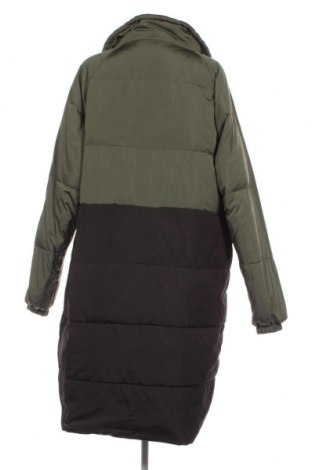 Dámská bunda  Ichi, Velikost M, Barva Vícebarevné, Cena  1 190,00 Kč