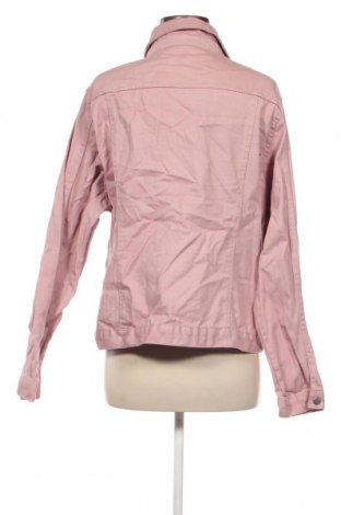 Damenjacke Janina, Größe XL, Farbe Rosa, Preis € 27,14