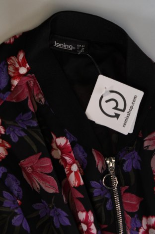 Γυναικείο μπουφάν Janina, Μέγεθος XL, Χρώμα Πολύχρωμο, Τιμή 10,69 €