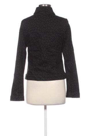 Γυναικείο μπουφάν Jeanswest, Μέγεθος M, Χρώμα Πολύχρωμο, Τιμή 6,73 €