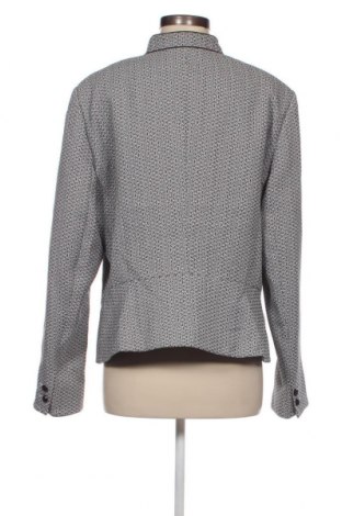 Γυναικείο μπουφάν John Meyer, Μέγεθος XL, Χρώμα Πολύχρωμο, Τιμή 14,25 €