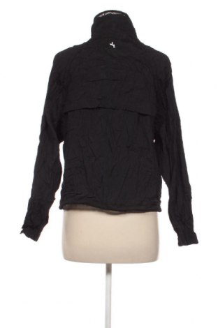 Γυναικείο μπουφάν Joy Lab, Μέγεθος S, Χρώμα Μαύρο, Τιμή 3,27 €