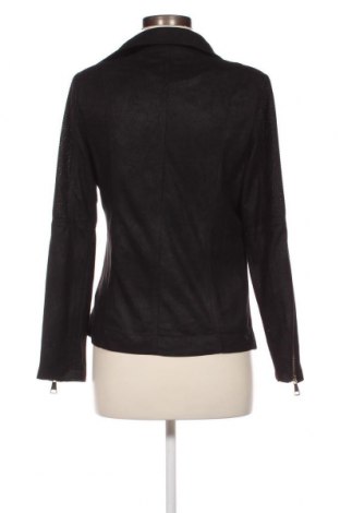 Γυναικείο μπουφάν Judith Williams, Μέγεθος S, Χρώμα Μαύρο, Τιμή 29,69 €
