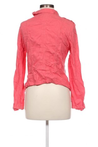 Γυναικείο μπουφάν Katies, Μέγεθος M, Χρώμα Ρόζ , Τιμή 5,05 €
