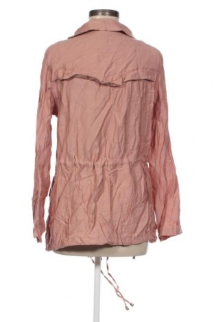 Γυναικείο μπουφάν Katies, Μέγεθος M, Χρώμα Ρόζ , Τιμή 7,62 €