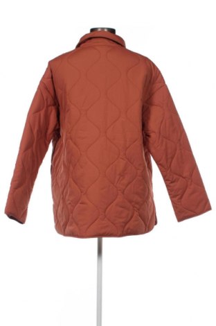 Γυναικείο μπουφάν Lexington, Μέγεθος M, Χρώμα Κόκκινο, Τιμή 32,37 €