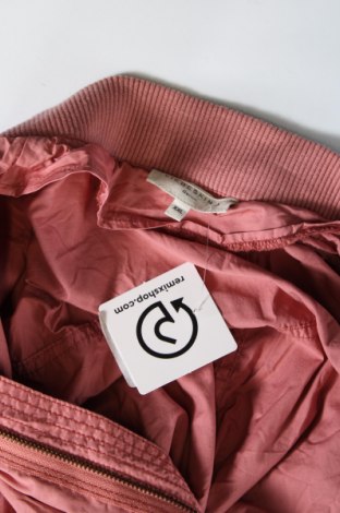 Γυναικείο μπουφάν Liebeskind, Μέγεθος XXL, Χρώμα Ρόζ , Τιμή 18,79 €