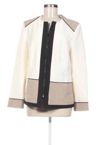 Γυναικείο μπουφάν Liz Jordan, Μέγεθος M, Χρώμα Πολύχρωμο, Τιμή 4,85 €