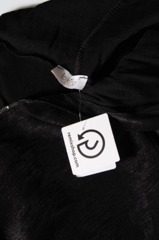 Dámska bunda  Lokita, Veľkosť M, Farba Čierna, Cena  6,67 €