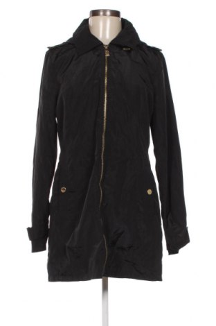 Γυναικείο μπουφάν MICHAEL Michael Kors, Μέγεθος S, Χρώμα Μαύρο, Τιμή 105,77 €