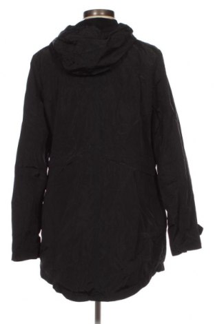Γυναικείο μπουφάν MICHAEL Michael Kors, Μέγεθος M, Χρώμα Μαύρο, Τιμή 41,10 €