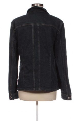 Γυναικείο μπουφάν Mac, Μέγεθος XL, Χρώμα Μπλέ, Τιμή 39,59 €