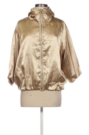 Damenjacke Madeleine, Größe S, Farbe Golden, Preis € 44,54