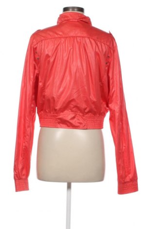 Damenjacke Madonna, Größe XL, Farbe Rot, Preis € 6,29