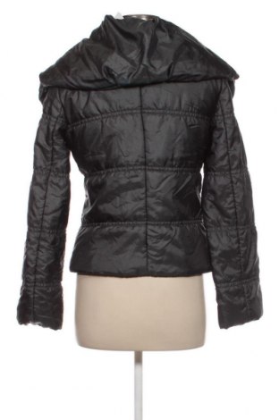 Damenjacke Marc Cain, Größe S, Farbe Grau, Preis 25,90 €