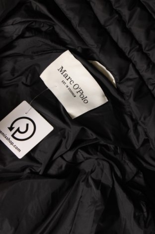 Γυναικείο μπουφάν Marc O'Polo, Μέγεθος M, Χρώμα Μαύρο, Τιμή 182,99 €