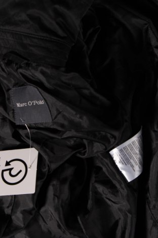 Dámská bunda  Marc O'Polo, Velikost M, Barva Černá, Cena  781,00 Kč