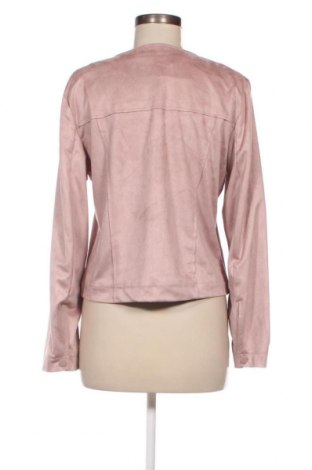 Γυναικείο μπουφάν Mark Adam, Μέγεθος M, Χρώμα Ρόζ , Τιμή 6,53 €