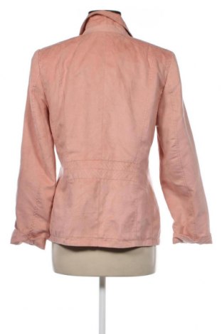 Γυναικείο μπουφάν Michele Boyard, Μέγεθος M, Χρώμα Ρόζ , Τιμή 7,13 €