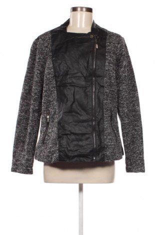 Γυναικείο μπουφάν Millers, Μέγεθος XL, Χρώμα Μαύρο, Τιμή 8,91 €