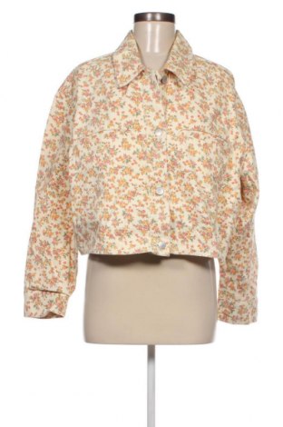 Γυναικείο μπουφάν Miss Selfridge, Μέγεθος XL, Χρώμα Πολύχρωμο, Τιμή 14,85 €