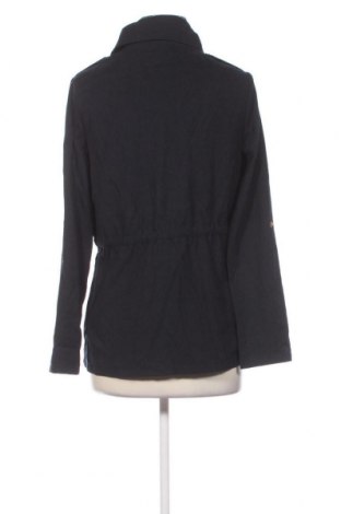 Γυναικείο μπουφάν Miss Valley, Μέγεθος S, Χρώμα Μπλέ, Τιμή 6,83 €