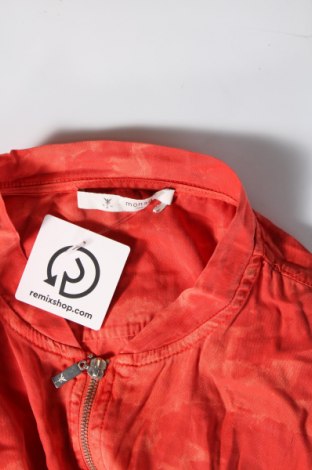 Damenjacke Monari, Größe XL, Farbe Orange, Preis € 13,81