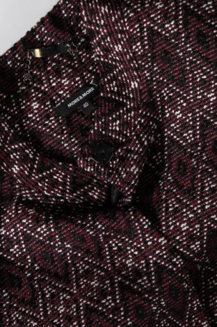 Γυναικείο μπουφάν More & More, Μέγεθος M, Χρώμα Πολύχρωμο, Τιμή 39,59 €