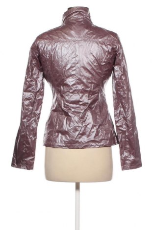 Γυναικείο μπουφάν Motivi, Μέγεθος XS, Χρώμα Βιολετί, Τιμή 6,93 €