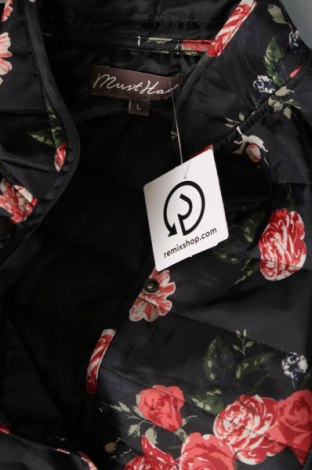Damenjacke Must Have, Größe L, Farbe Mehrfarbig, Preis € 33,40