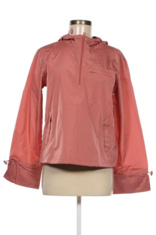 Γυναικείο μπουφάν NA-KD, Μέγεθος XS, Χρώμα Ρόζ , Τιμή 11,29 €