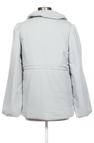 Damenjacke NA-KD, Größe XS, Farbe Grau, Preis € 29,05