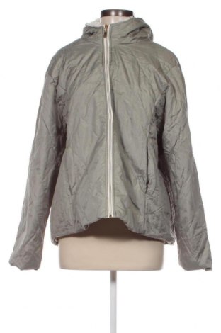 Damenjacke Nathalie Andersen, Größe XL, Farbe Grün, Preis € 53,58