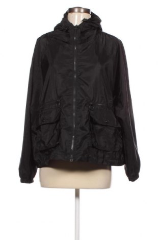 Dámska bunda  New Look, Veľkosť S, Farba Čierna, Cena  4,36 €