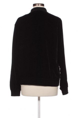 Γυναικείο μπουφάν New Look, Μέγεθος XL, Χρώμα Μαύρο, Τιμή 6,53 €
