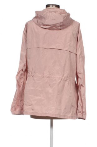 Dámská bunda  Next, Velikost XL, Barva Růžová, Cena  781,00 Kč