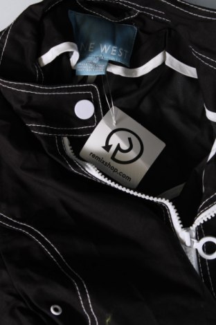 Γυναικείο μπουφάν Nine West, Μέγεθος M, Χρώμα Μαύρο, Τιμή 3,96 €