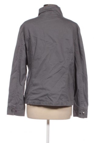 Damenjacke Nkd, Größe XL, Farbe Grau, Preis € 6,68