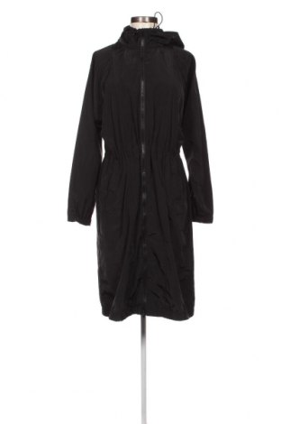 Γυναικείο μπουφάν Noisy May, Μέγεθος XS, Χρώμα Μαύρο, Τιμή 10,69 €