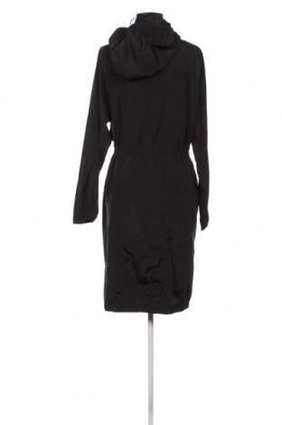 Γυναικείο μπουφάν Noisy May, Μέγεθος XS, Χρώμα Μαύρο, Τιμή 8,91 €