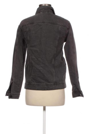 Γυναικείο μπουφάν Noisy May, Μέγεθος XS, Χρώμα Μαύρο, Τιμή 6,75 €