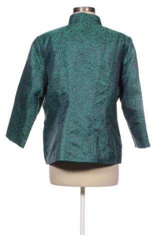 Γυναικείο μπουφάν Noni B, Μέγεθος M, Χρώμα Πολύχρωμο, Τιμή 6,67 €