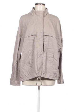 Dámska bunda  Now, Veľkosť XL, Farba Béžová, Cena  9,80 €