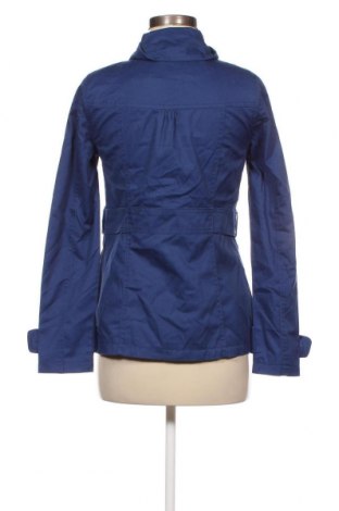Damenjacke ONLY, Größe XS, Farbe Blau, Preis 3,03 €