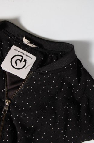Γυναικείο μπουφάν ONLY, Μέγεθος S, Χρώμα Πολύχρωμο, Τιμή 17,94 €